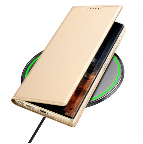 Galaxy S23 Ultra, cover, vaska , cover, fodral, fodralet, skal, skyddar, glas