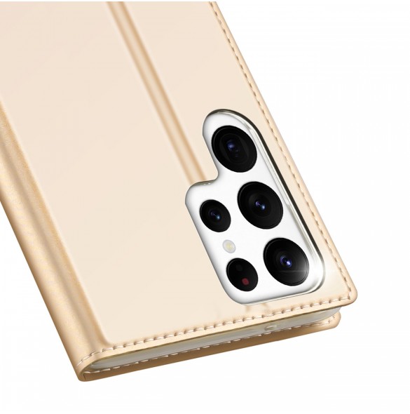 Galaxy S23 Ultra, cover, vaska , cover, fodral, fodralet, skal, skyddar, glas