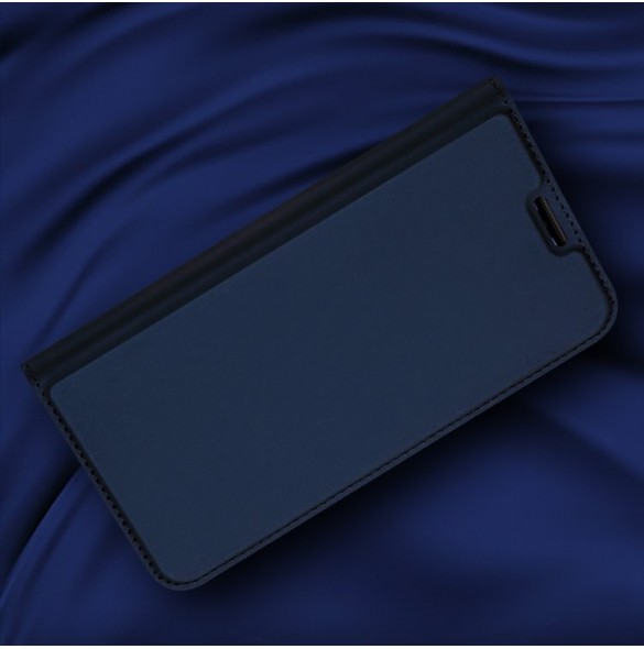 Din Huawei Y7 2019 / Y7 Prime 2019 kommer att skyddas av detta stora lock.