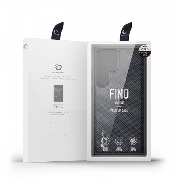 Galaxy S23 Ultra, cover, vaska , cover, fodral, fodralet, skal, skyddar, glas