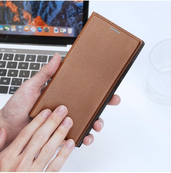 Galaxy S23 Ultra, cover, vaska , cover, fodral, fodralet, skal, skyddar, glas