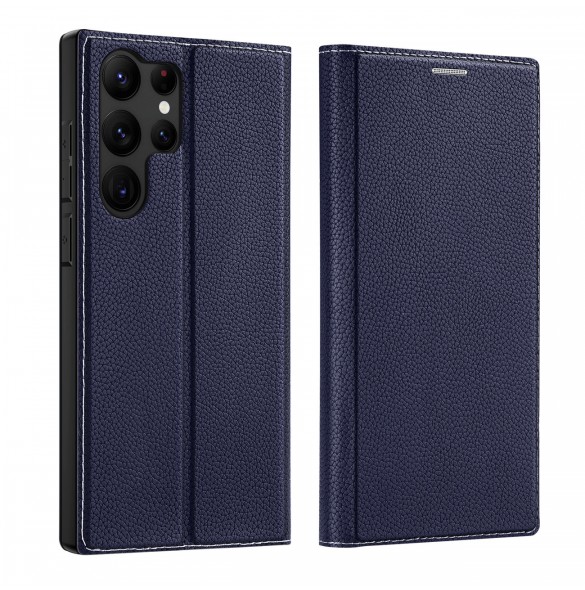 Galaxy S23 Ultra, cover, vaska , cover, fodral, fodralet, skal, skyddar, glas