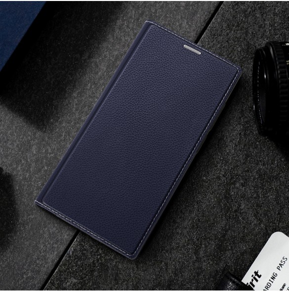 Galaxy S23 Ultra, cover, vaska , cover, fodral, fodralet, skal, skyddar, glas