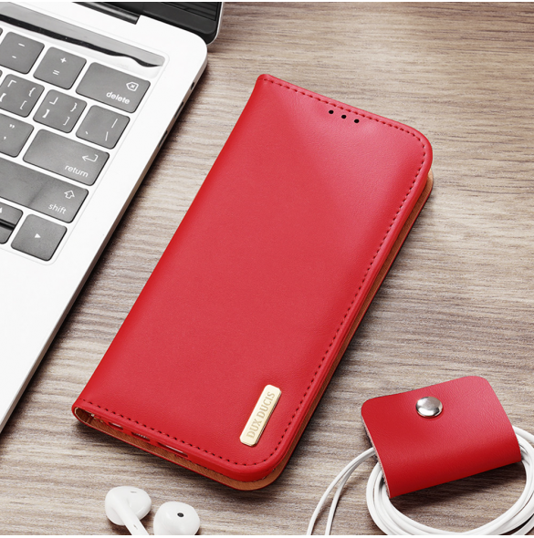 Galaxy S23 Ultra, cover, vaska , cover, fodral, fodralet, skal, skyddar, glas