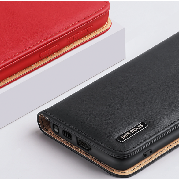 Galaxy S23 Ultra, cover, vaska , cover, fodral, fodralet, skal, skyddar, glas
