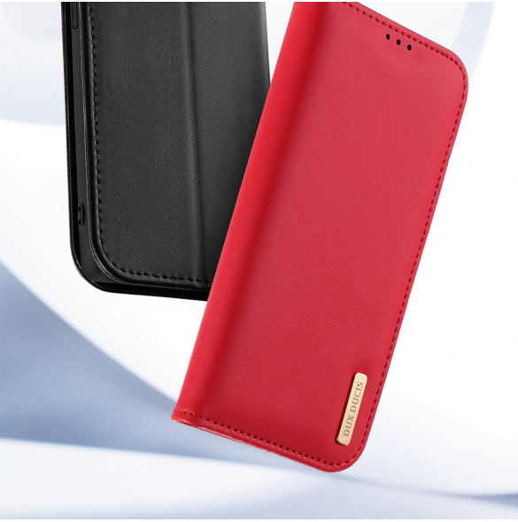 Galaxy S23 Ultra, cover, vaska , cover, fodral, fodralet, skal, skyddar, glas