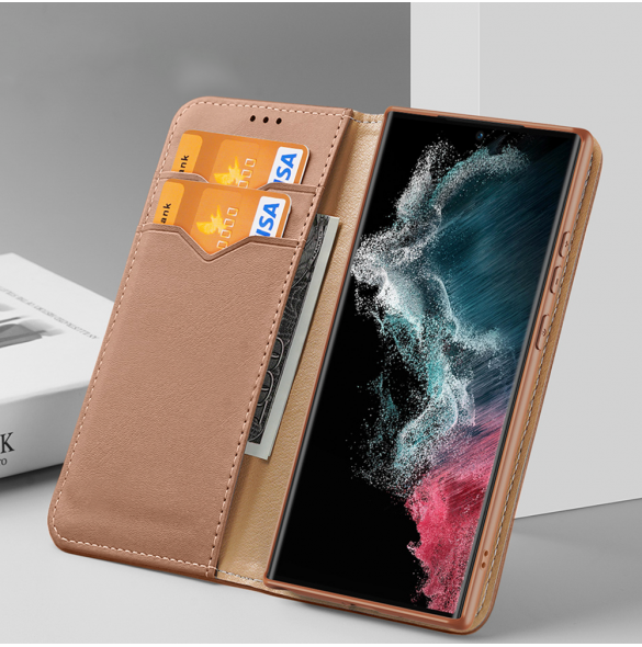 Galaxy S23 Ultra, cover, vaska , cover, fodral, fodralet, skal, skyddar, glas