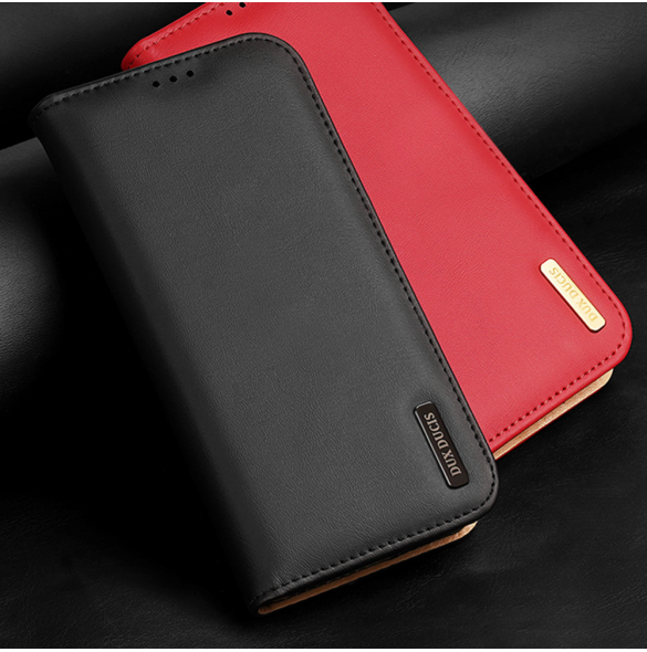 Galaxy S23 Ultra, cover, vaska , cover, fodral, fodralet, skal, skyddar, glas
