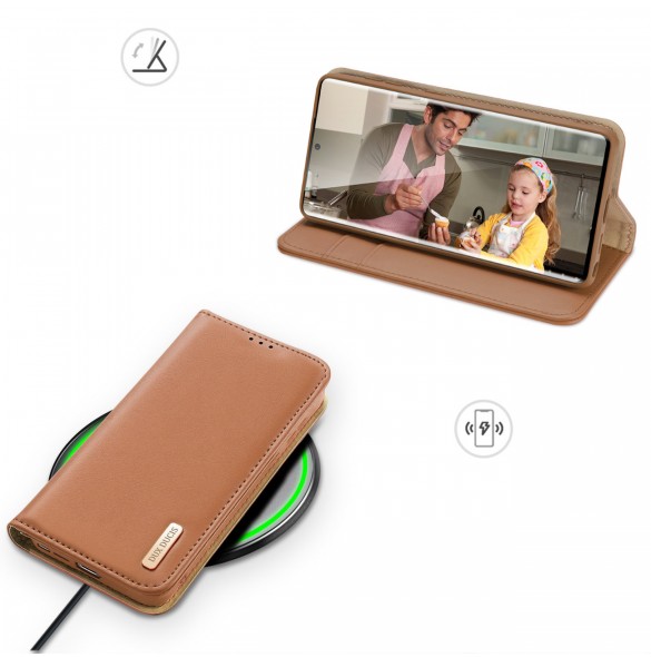 Galaxy S23 Ultra, cover, vaska , cover, fodral, fodralet, skal, skyddar, glas