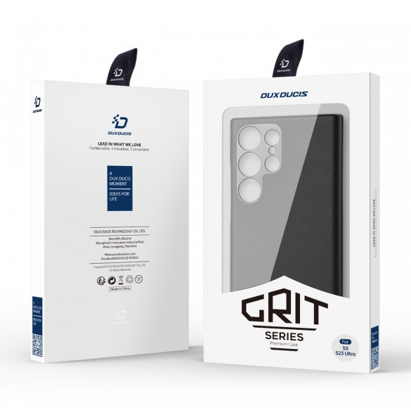 Galaxy S23 Ultra, cover, vaska , cover, fodral, fodralet, skal, skyddar, glas