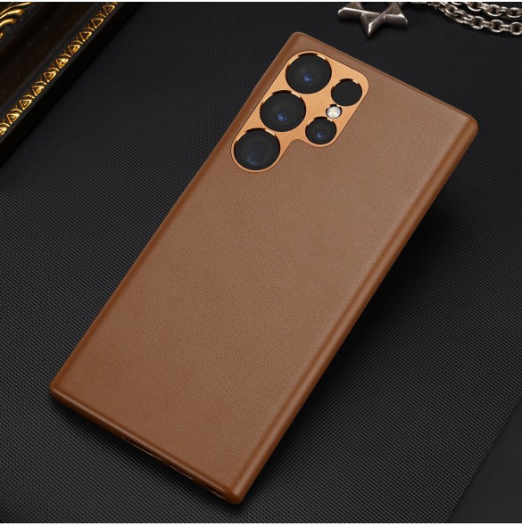Galaxy S23 Ultra, cover, vaska , cover, fodral, fodralet, skal, skyddar, glas