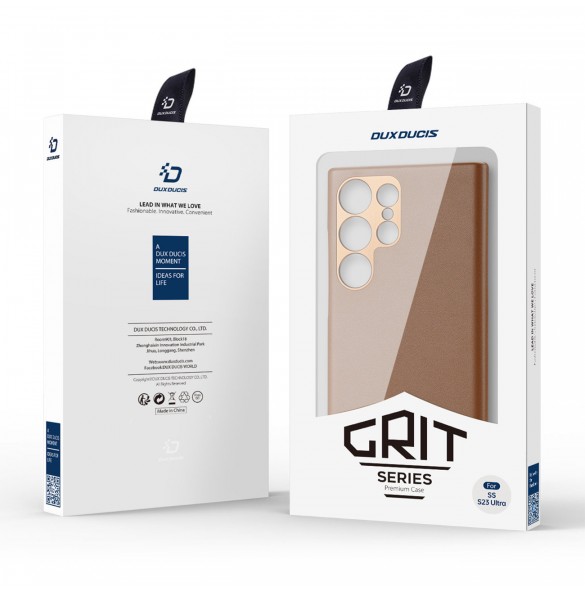 Galaxy S23 Ultra, cover, vaska , cover, fodral, fodralet, skal, skyddar, glas