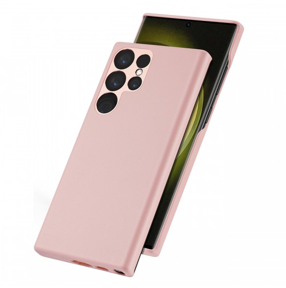 Galaxy S23 Ultra, cover, vaska , cover, fodral, fodralet, skal, skyddar, glas