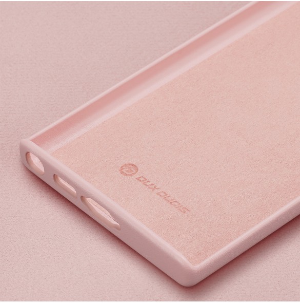 Galaxy S23 Ultra, cover, vaska , cover, fodral, fodralet, skal, skyddar, glas