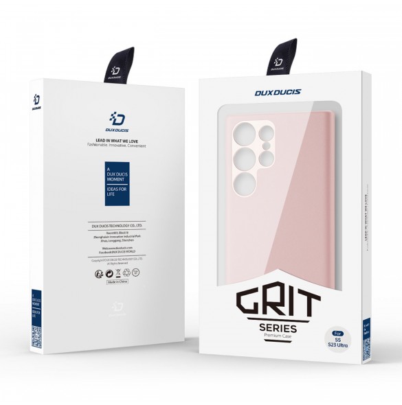Galaxy S23 Ultra, cover, vaska , cover, fodral, fodralet, skal, skyddar, glas