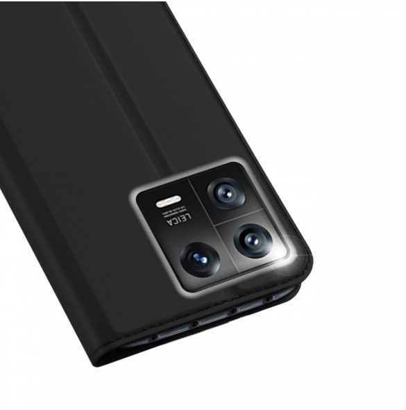 Mobilskal och Fodral för Skydd och Stil