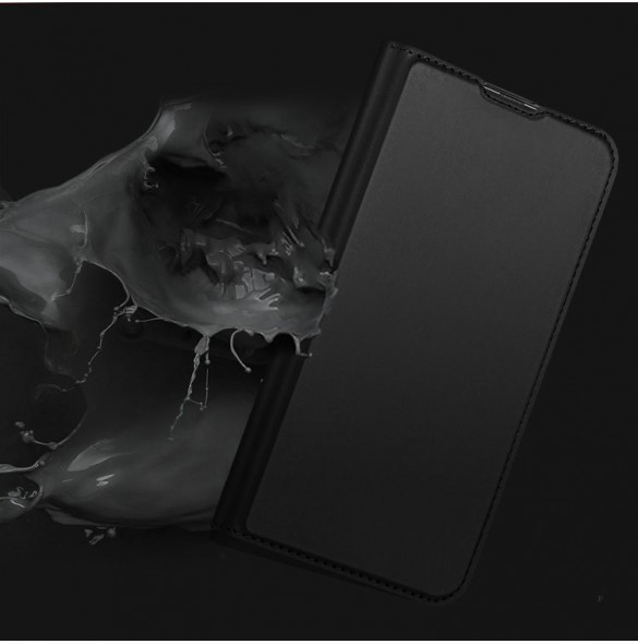 Pålitligt och bekvämt fodral till din Samsung Galaxy A50.