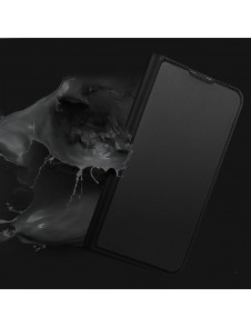 Pålitligt och bekvämt fodral till din Samsung Galaxy A50.