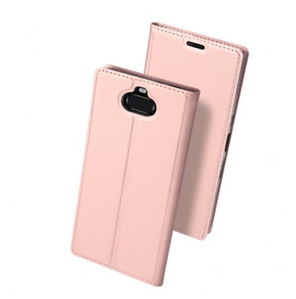 En vacker produkt för din telefon från världsledande DUX DUCIS.