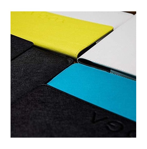 Lenovo Yoga TAB 3 ZG38C00542 10" Sleeve Black - surfplattafodral - Sleeve, Svart