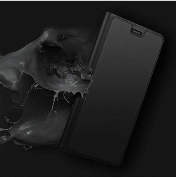 Med detta skydd kommer du att vara lugn för din Sony Xperia 10 Plus.