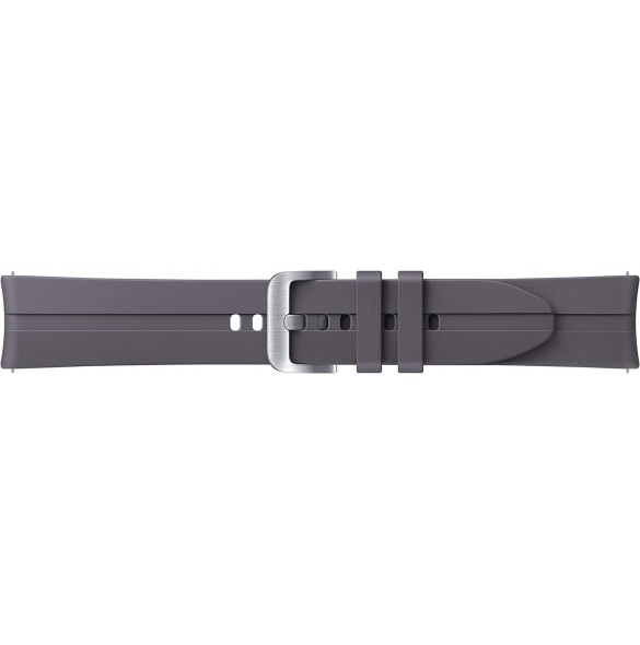 Samsung ET-SFR84LJE Galaxy Watch3 Ridge Sport Band