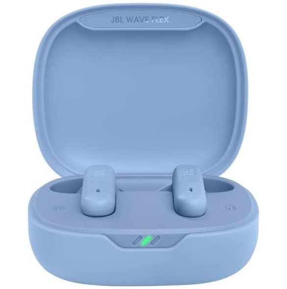 Trådlösa Bluetooth-öronsnäckor, Äkta trådlösa hörlurar, Premium ljud