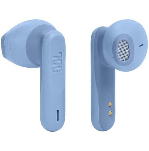 Trådlösa Bluetooth-öronsnäckor, Äkta trådlösa hörlurar, Premium ljud
