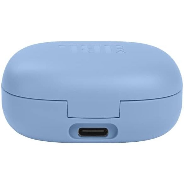 Trådlösa Bluetooth-öronsnäckor, Äkta trådlösa hörlurar, Premium ljud