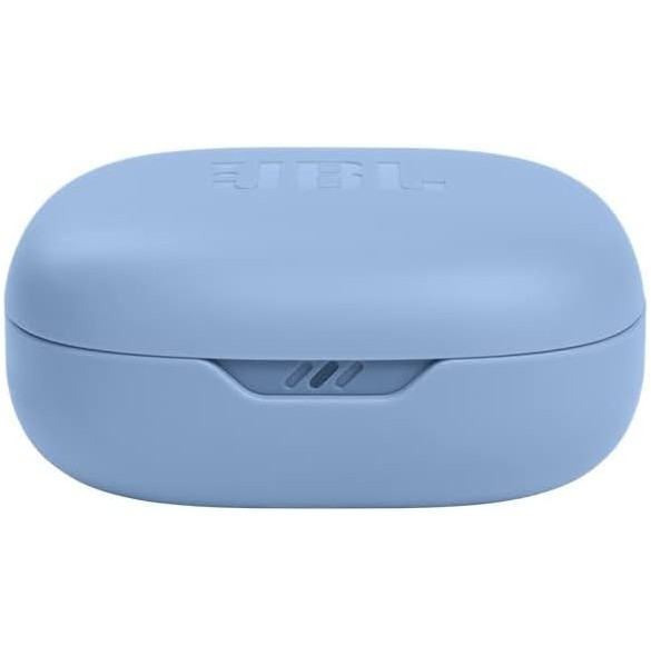 Trådlösa Bluetooth-öronsnäckor, Äkta trådlösa hörlurar, Premium ljud
