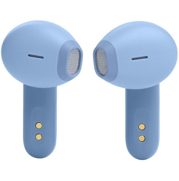 Trådlösa Bluetooth-öronsnäckor, Äkta trådlösa hörlurar, Premium ljud