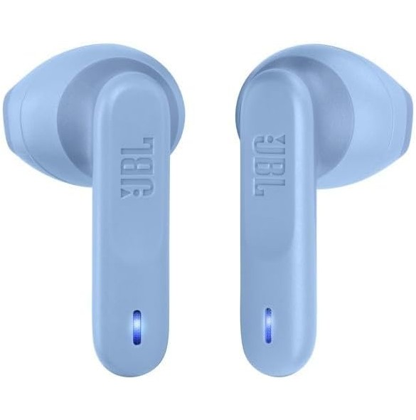 Trådlösa Bluetooth-öronsnäckor, Äkta trådlösa hörlurar, Premium ljud