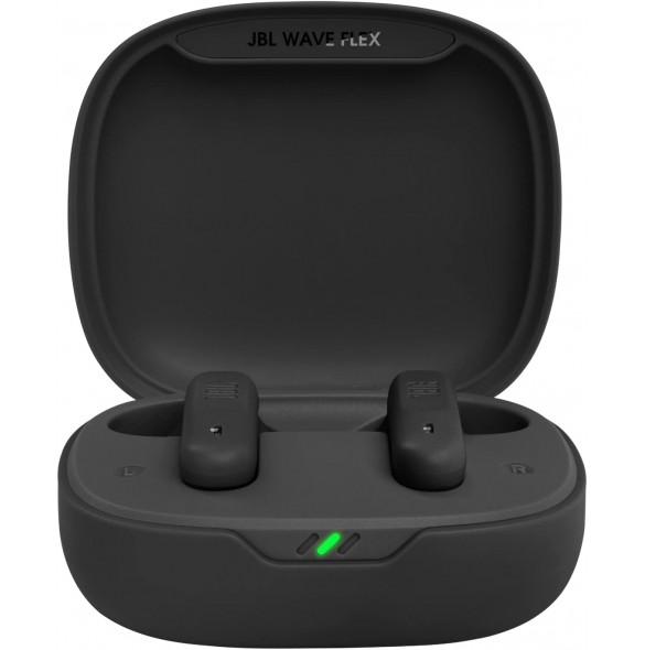 Trådlösa Bluetooth-öronsnäckor, Äkta trådlösa hörlurar, Premium ljud