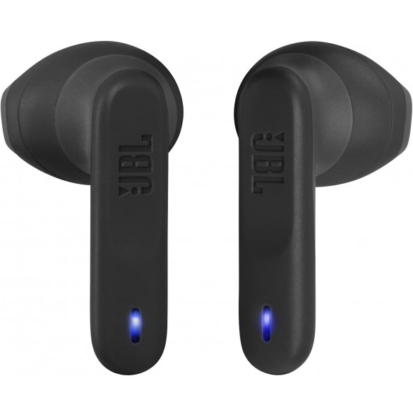 Trådlösa Bluetooth-öronsnäckor, Äkta trådlösa hörlurar, Premium ljud