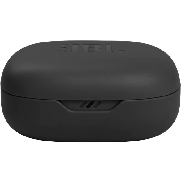 Trådlösa Bluetooth-öronsnäckor, Äkta trådlösa hörlurar, Premium ljud