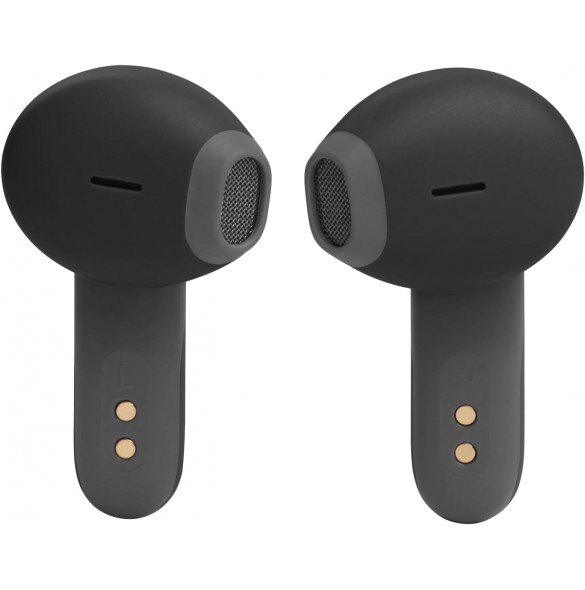 Trådlösa Bluetooth-öronsnäckor, Äkta trådlösa hörlurar, Premium ljud