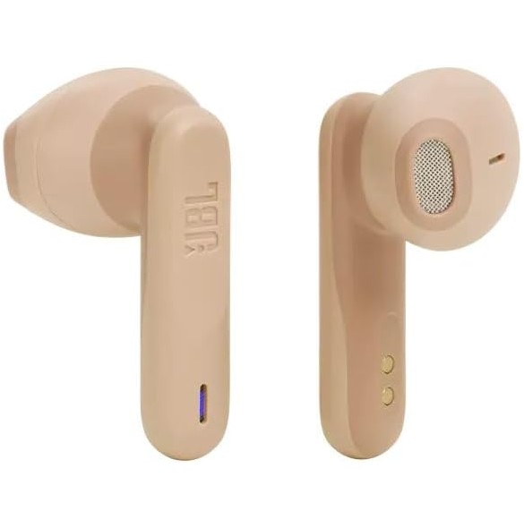 Trådlösa Bluetooth-öronsnäckor, Äkta trådlösa hörlurar, Premium ljud