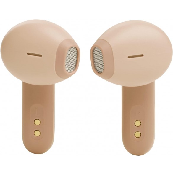 Trådlösa Bluetooth-öronsnäckor, Äkta trådlösa hörlurar, Premium ljud