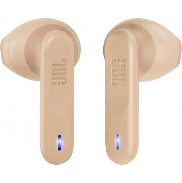Trådlösa Bluetooth-öronsnäckor, Äkta trådlösa hörlurar, Premium ljud
