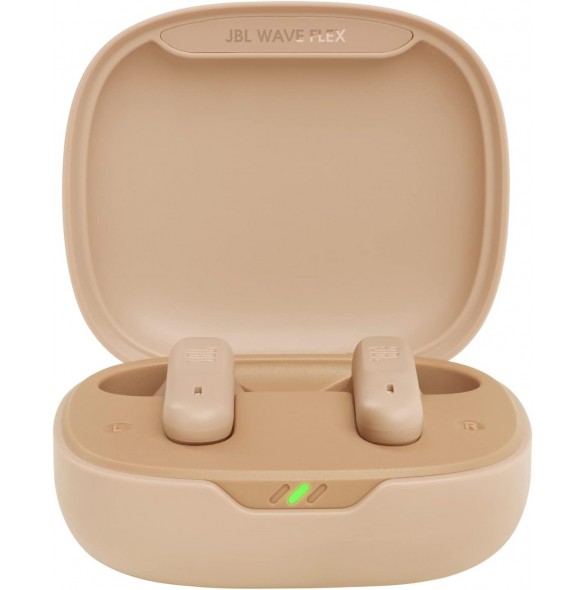 Trådlösa Bluetooth-öronsnäckor, Äkta trådlösa hörlurar, Premium ljud