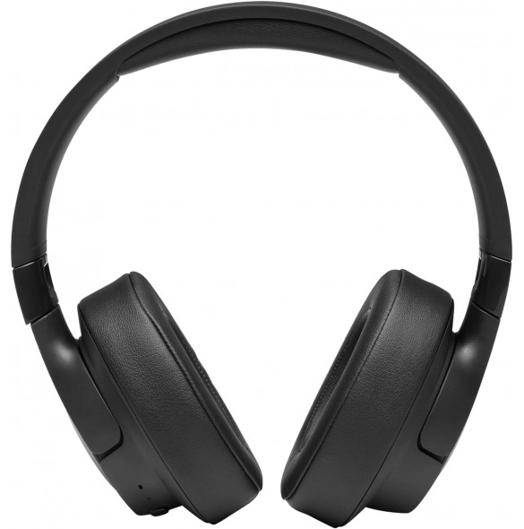 Trådlösa Bluetooth-öronsnäckor, Äkta trådlösa hörlurar, Premium ljud