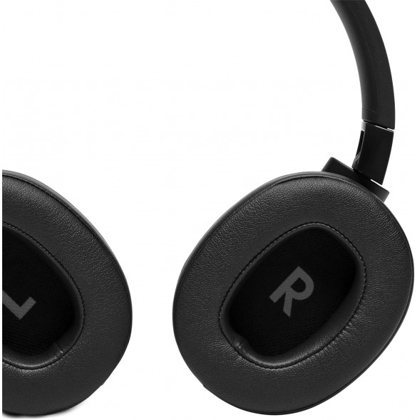 Trådlösa Bluetooth-öronsnäckor, Äkta trådlösa hörlurar, Premium ljud