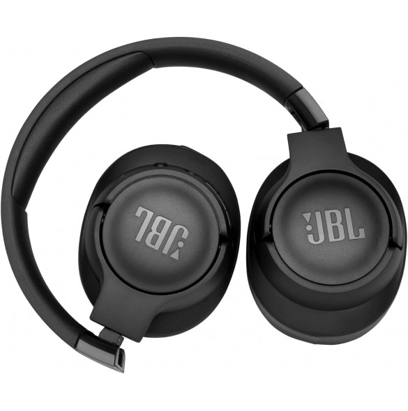 Trådlösa Bluetooth-öronsnäckor, Äkta trådlösa hörlurar, Premium ljud