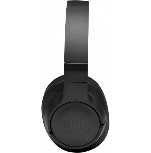 Trådlösa Bluetooth-öronsnäckor, Äkta trådlösa hörlurar, Premium ljud