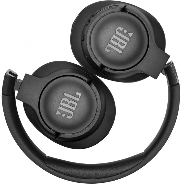 Trådlösa Bluetooth-öronsnäckor, Äkta trådlösa hörlurar, Premium ljud