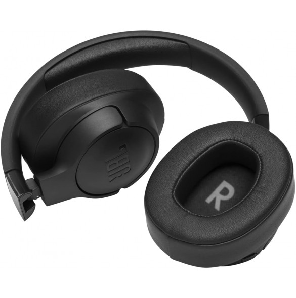 Trådlösa Bluetooth-öronsnäckor, Äkta trådlösa hörlurar, Premium ljud