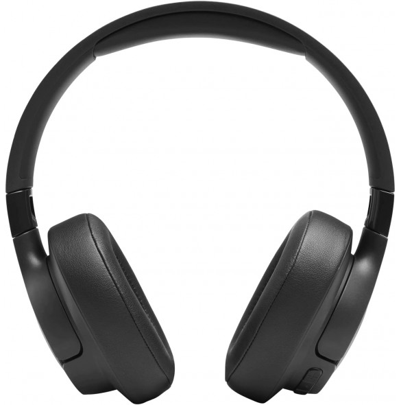 Trådlösa Bluetooth-öronsnäckor, Äkta trådlösa hörlurar, Premium ljud