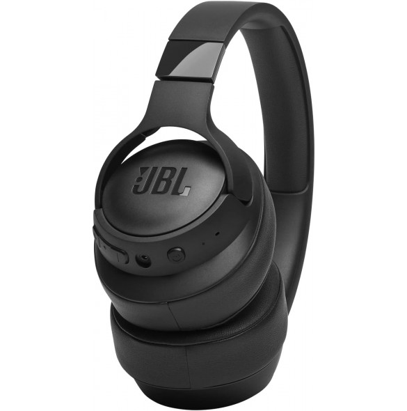 Trådlösa Bluetooth-öronsnäckor, Äkta trådlösa hörlurar, Premium ljud