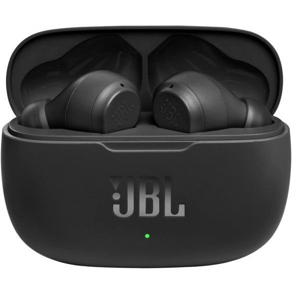 Trådlösa Bluetooth-öronsnäckor, Äkta trådlösa hörlurar, Premium ljud