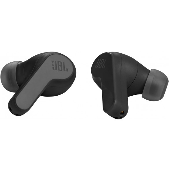 Trådlösa Bluetooth-öronsnäckor, Äkta trådlösa hörlurar, Premium ljud